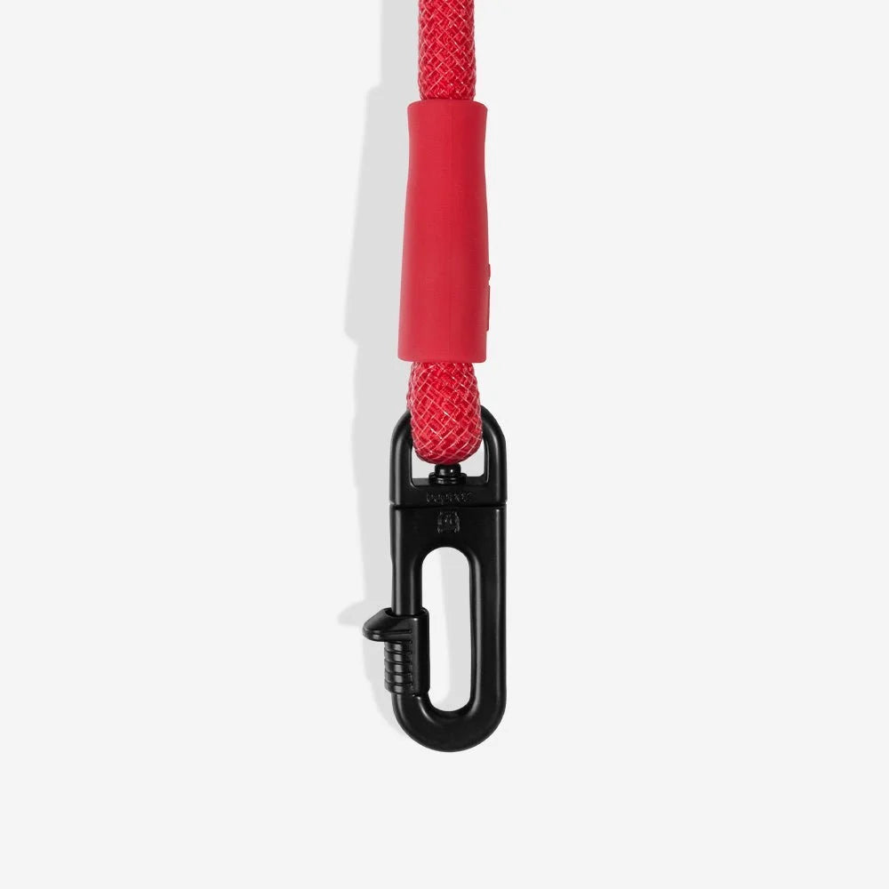 Spider-Man | Hands-Free Leash